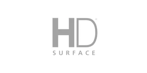 Logo HD Surface