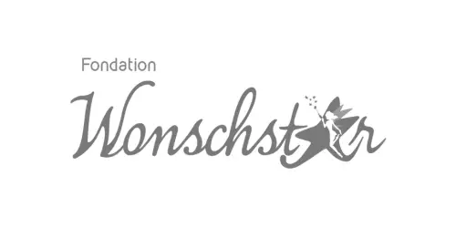 Logo Wonschstär